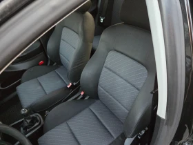 Seat Leon 1.6 FACELIFT , снимка 8
