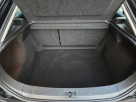Seat Leon 1.6 FACELIFT , снимка 12