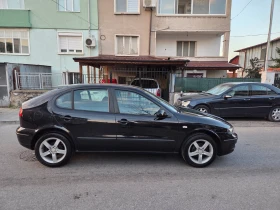 Seat Leon 1.6 FACELIFT , снимка 9