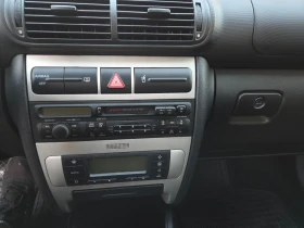 Seat Leon 1.6 FACELIFT , снимка 6
