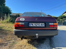 VW Passat 1.8 mono gas, снимка 3