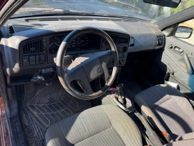 VW Passat 1.8 mono gas, снимка 8