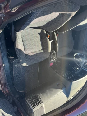 VW Passat 1.8 mono gas, снимка 6
