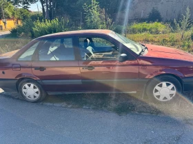VW Passat 1.8 mono gas, снимка 5
