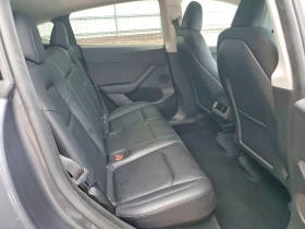 Tesla Model Y DUALMOTOR* ALL* WHEEL* DRIVE* , снимка 10