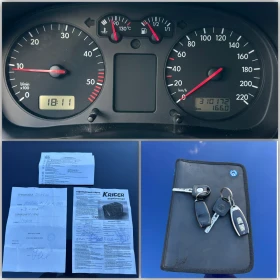 VW Golf 1.9 TDI 110hp, снимка 8
