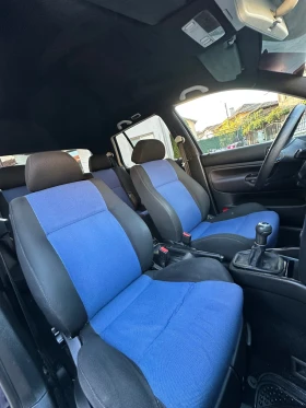VW Golf 1.9 TDI 110hp, снимка 3
