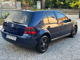 VW Golf 1.9 TDI 110hp, снимка 11