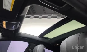 Mercedes-Benz S 400 L 4MATIC ЛИЗИНГ, снимка 15