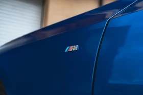 BMW 320, снимка 3