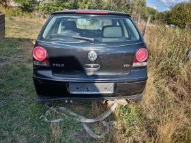 VW Polo, снимка 5