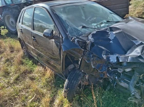 VW Polo, снимка 2