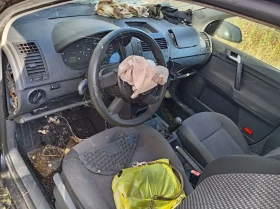 VW Polo, снимка 4