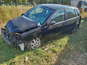 VW Polo, снимка 1