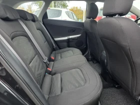 Kia Ceed, снимка 14
