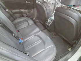 Kia K5, снимка 15