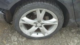 Audi A6 3.0 TDI QUATTRO 224 .. | Mobile.bg    8
