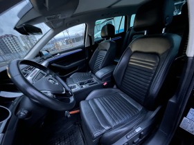 VW Passat GTE Plug In Hybrid, снимка 8 - Автомобили и джипове - 44438117