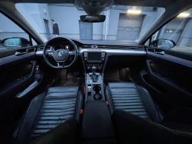 VW Passat GTE Plug In Hybrid, снимка 6 - Автомобили и джипове - 44438117