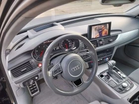 Audi A6 C7 313 BiTDI  | Mobile.bg    12