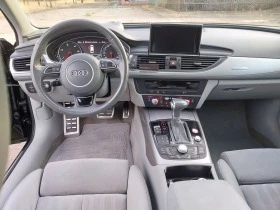 Audi A6 C7 313 BiTDI  | Mobile.bg    14