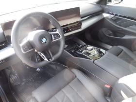 BMW 520 d/ xDrive/ NEW MODEL/ M-SPORT/ CAMERA/ LED/ NAVI/ , снимка 7 - Автомобили и джипове - 44159969