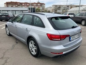 Audi A4 AVANT QUATTRO 191 .. | Mobile.bg    5