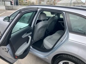 Audi A4 AVANT QUATTRO 191 к.с. - [12] 