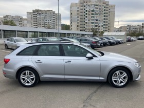 Audi A4 AVANT QUATTRO | Mobile.bg   2