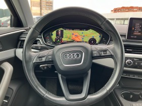 Audi A4 AVANT QUATTRO | Mobile.bg   16