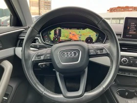 Audi A4 AVANT QUATTRO 191 к.с., снимка 16