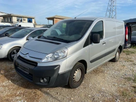 Citroen Jumpy 2.0 HDI 163 . 6     !!! | Mobile.bg    3