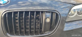 BMW 530 XDRIVE, снимка 10