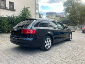 Audi A4 143 кс EURO6 Facelift, снимка 6