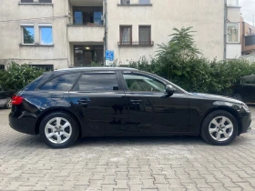 Audi A4 143 кс EURO6 Facelift, снимка 4