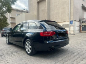 Audi A4 143 кс EURO6 Facelift, снимка 5