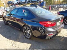 BMW 540 i xDrive* -Sport* Distronic* * *  | Mobile.bg    2