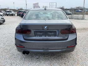 BMW 318 2.0d, снимка 5