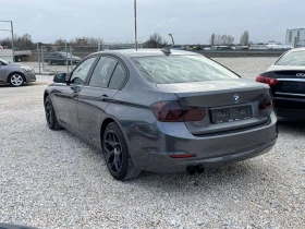 BMW 318 2.0d, снимка 6