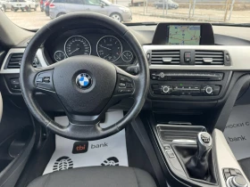 BMW 318 2.0d, снимка 10