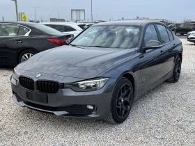 BMW 318 2.0d 1