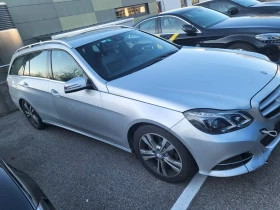 Mercedes-Benz E 220 2.2CDI 170..    | Mobile.bg    5