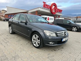 Mercedes-Benz C 250 CDI , снимка 2