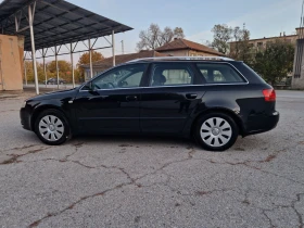 Audi A4 1.9 TDI, снимка 7