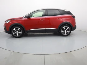 Peugeot 3008, снимка 8