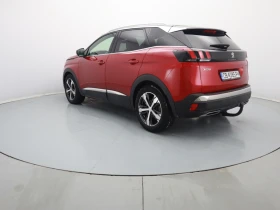 Peugeot 3008 2г. ГАРАНЦИЯ, снимка 9