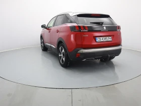 Peugeot 3008 2г. ГАРАНЦИЯ - 52900 лв. - 32645174 | Car24.bg