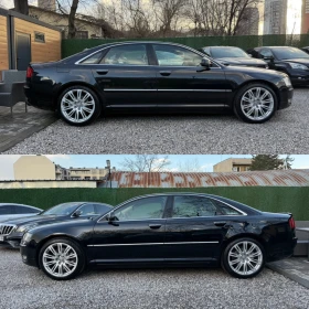 Audi A8 4.2TDi/326hp/SoftClose/Xenon/Bose - 14999 лв. - 88327068 | Car24.bg