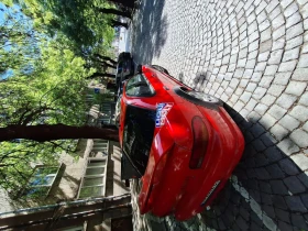 Обява за продажба на Subaru Impreza Gc8 2.0 116кс ~2 200 лв. - изображение 8