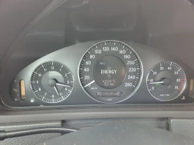 Mercedes-Benz CLK  200 AVANTGARDE AUTOMATIC  | Mobile.bg    16